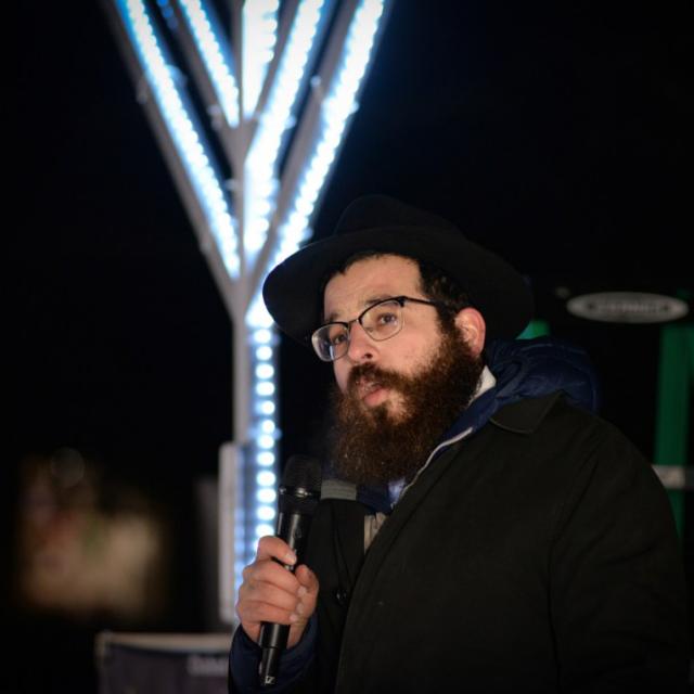 02-Our-Rabbi