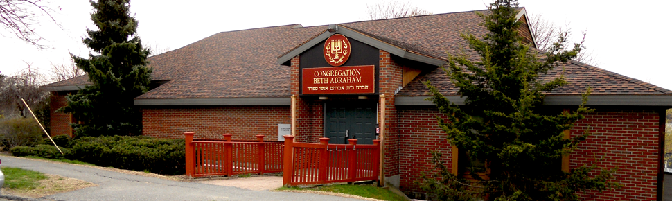 Beth Abraham Orthodox Synagogue