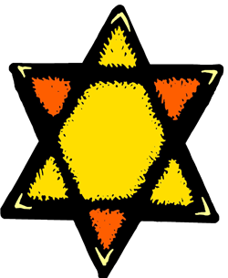kosher_resource_links